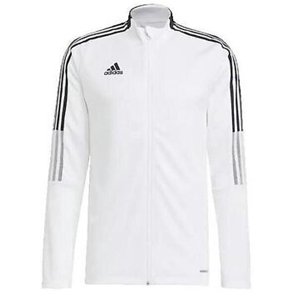 adidas  Langarmshirt T-shirt manches longues  Team Base günstig online kaufen