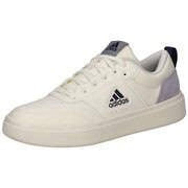 adidas Park ST Sneaker Herren beige|beige|beige günstig online kaufen