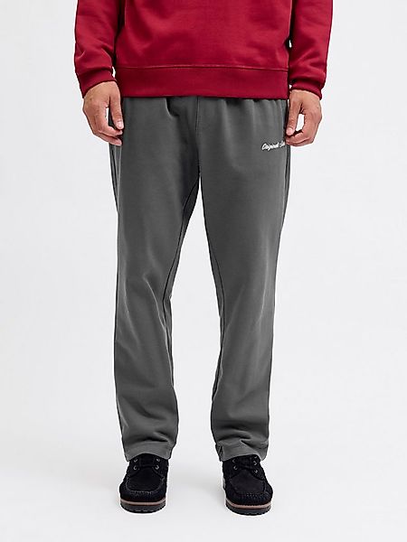 Jack & Jones Sweathose JPSTKANE NORREBRO SWEAT PANTS NOOS günstig online kaufen