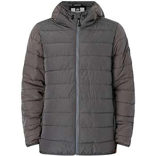 Weekend Offender  Jacken LA Guardia-Jacke günstig online kaufen