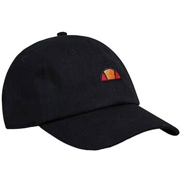 Ellesse  Schirmmütze Marlon günstig online kaufen