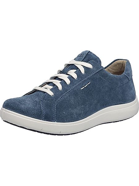 Josef Seibel Sneaker günstig online kaufen