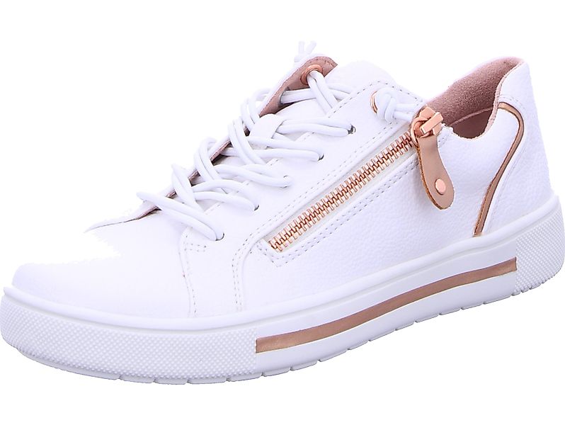 Jana Slip-On Sneaker 100% vegan günstig online kaufen