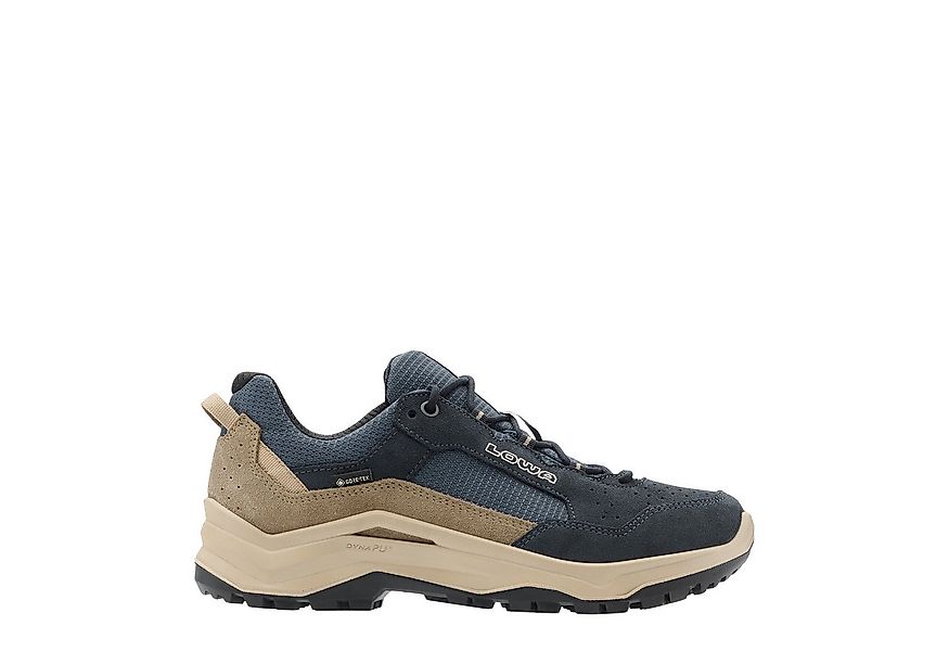 Lowa VENTIERRA GTX LO Wanderschuh günstig online kaufen