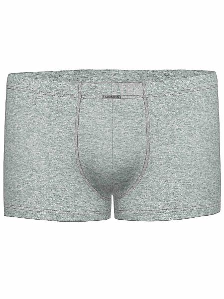 Ammann Retro Pants "Retro Short Day Modern / Close to you" günstig online kaufen