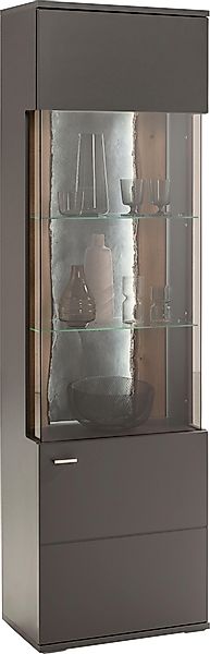 set one by Musterring Vitrine TACOMA günstig online kaufen