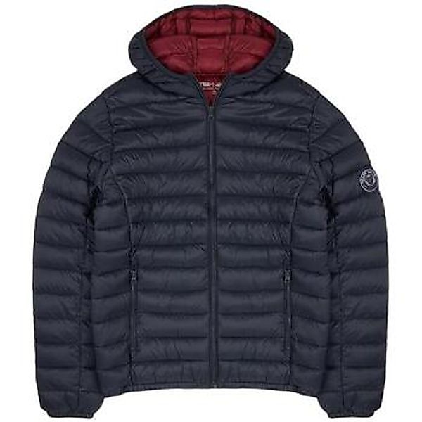 Teddy Smith  Daunenjacken 12013525D günstig online kaufen