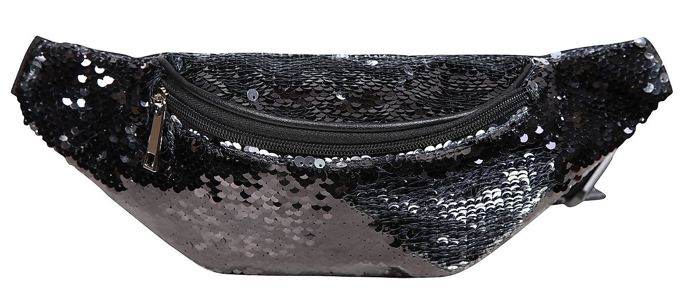 Cham Cham Bauchtasche Lima Damen Gürteltasche günstig online kaufen