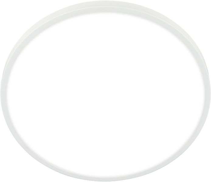 Briloner Leuchten LED Deckenleuchte KAIDA 3935016 günstig online kaufen