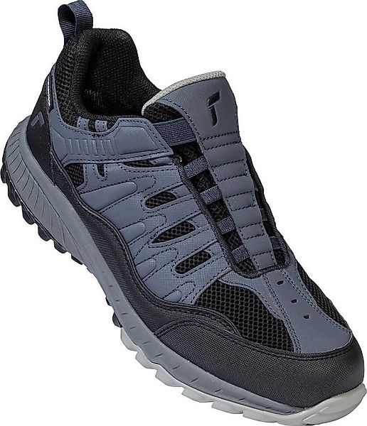 Reusch Slipper Robustes wasserdichtes Obermaterial günstig online kaufen