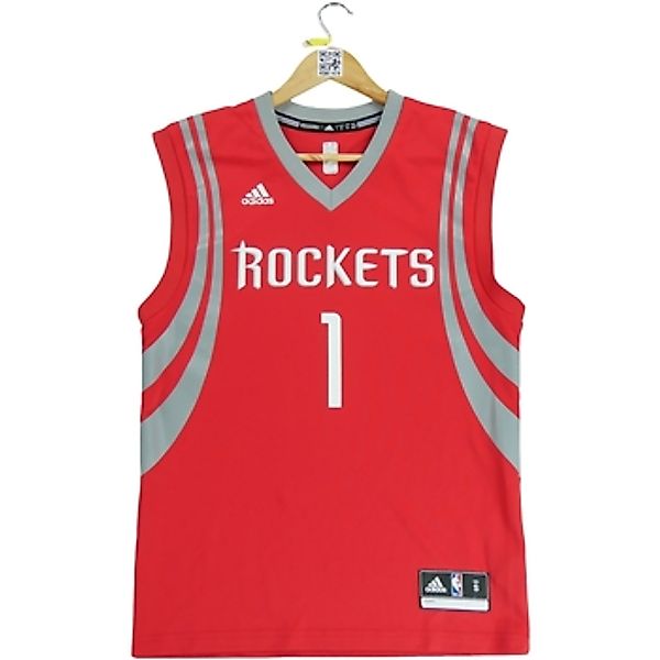 adidas  T-Shirt 175829 günstig online kaufen