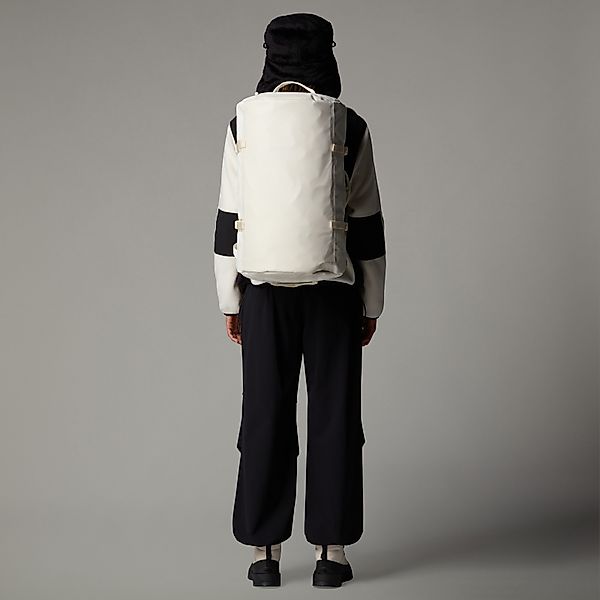 The North Face Sporttasche BASE CAMP günstig online kaufen