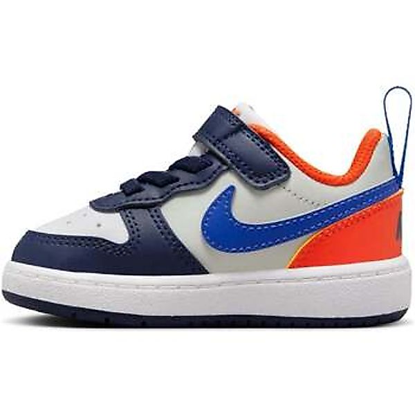 Nike  Sneaker - günstig online kaufen