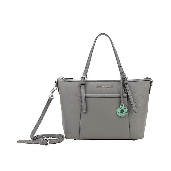 Joop Jeans Handtasche Joop Jeans - günstig online kaufen