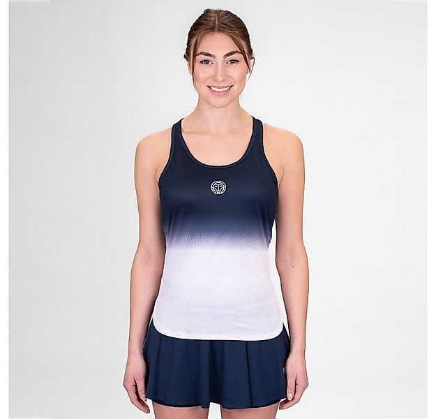 BIDI BADU Tanktop Crew Tank günstig online kaufen