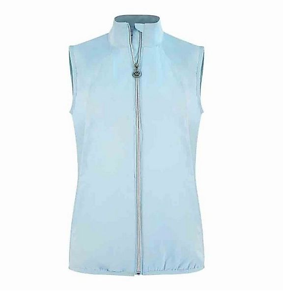 Daily Sports Windbreaker DAILY SPORTS Damen Mia Wind Vest 243/430 günstig online kaufen