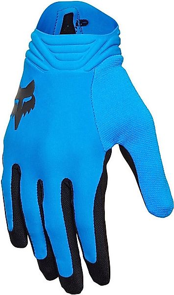 Fox Racing Motorradhandschuhe Airline 2023 Motocross Handschuhe günstig online kaufen