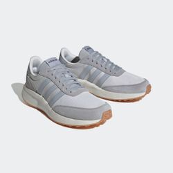 adidas Sportswear RUN 70S Sneaker günstig online kaufen