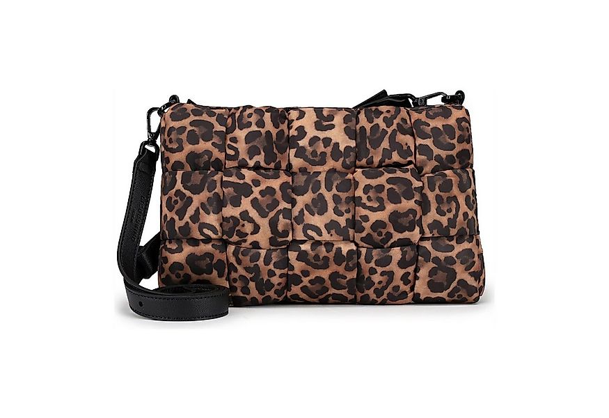 Liebeskind Berlin Umhängetasche Bo, Nylon günstig online kaufen