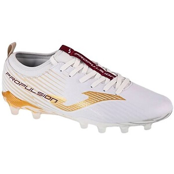 Joma  Fussballschuhe Propulsion Cup 24 PCUS FG günstig online kaufen