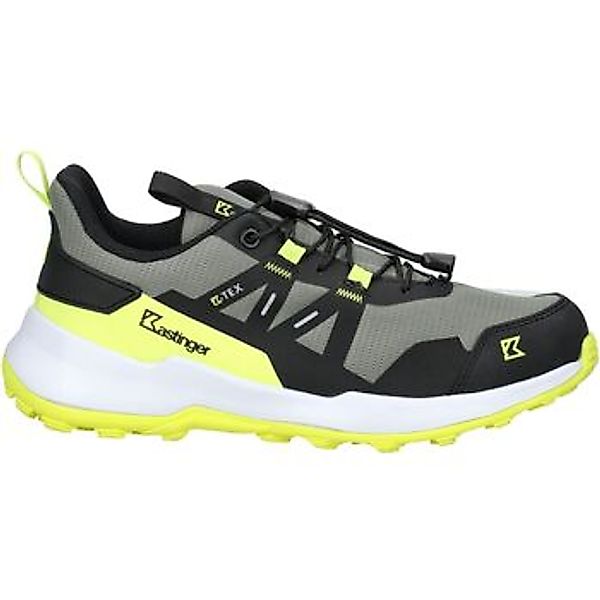Kastinger  Damenschuhe Wanderschuhe günstig online kaufen