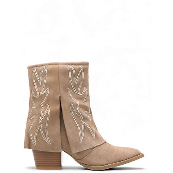 La Modeuse  Stiefeletten 76152_P180263 günstig online kaufen