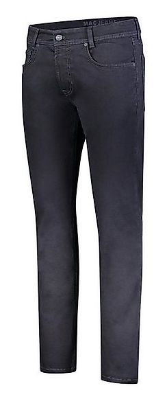 MAC 5-Pocket-Jeans MAC MACFLEXX blue black 0518-01-1995L H799 günstig online kaufen