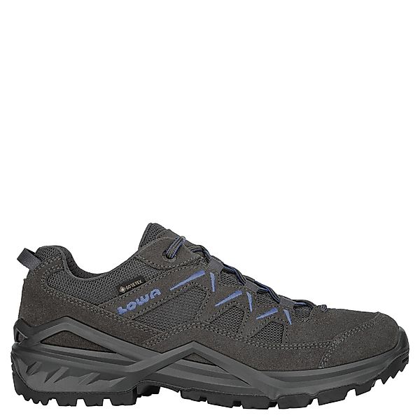 Lowa SIRKOS EVO GTX LO Wanderschuh günstig online kaufen