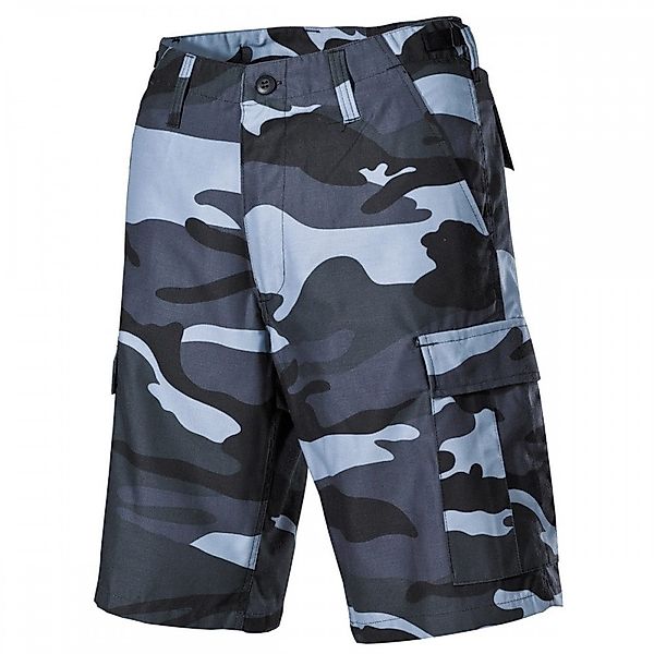 MFH Cargohose mfh US BDU Bermuda, günstig online kaufen