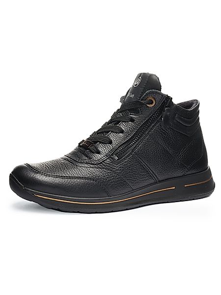 Ara Damen Sneaker Osaka Sneaker günstig online kaufen