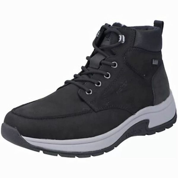 Rieker  Stiefel 10% 11020-00 günstig online kaufen