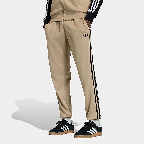adidas Originals Sporthose "SST" günstig online kaufen