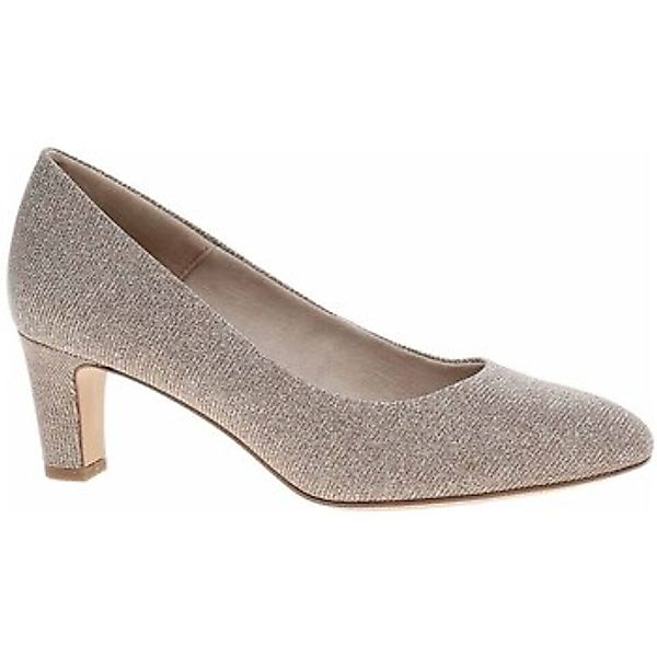 Tamaris  Pumps 12241841586 günstig online kaufen