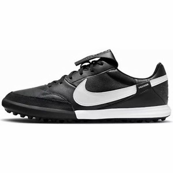 Nike  Fussballschuhe Fußballschuhe für Herren in unifarben günstig online kaufen