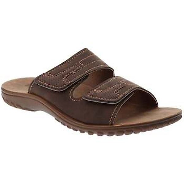 Inblu  Hausschuhe FN000109 günstig online kaufen