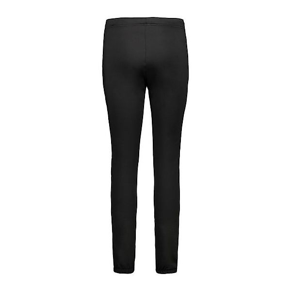 CMP Trekkinghose CMP Damen Skihose WOMAN LONG PANT 38E4846 günstig online kaufen