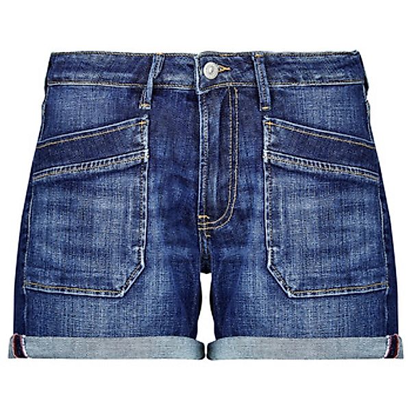 Le Temps des Cerises  Shorts MARGOT günstig online kaufen