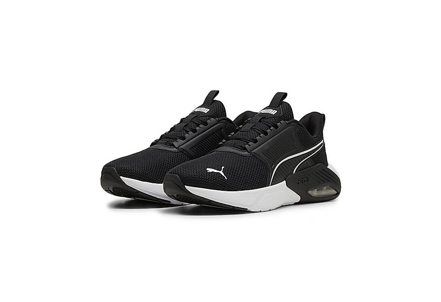 PUMA X-Cell Nova FS Laufschuhe Erwachsene Trainingsschuh günstig online kaufen
