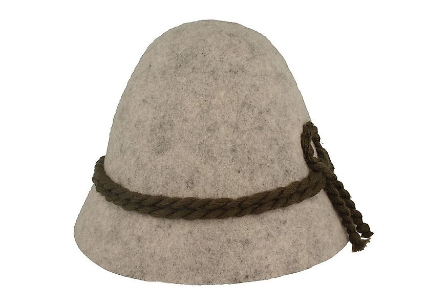 Breiter Filzhut günstig online kaufen