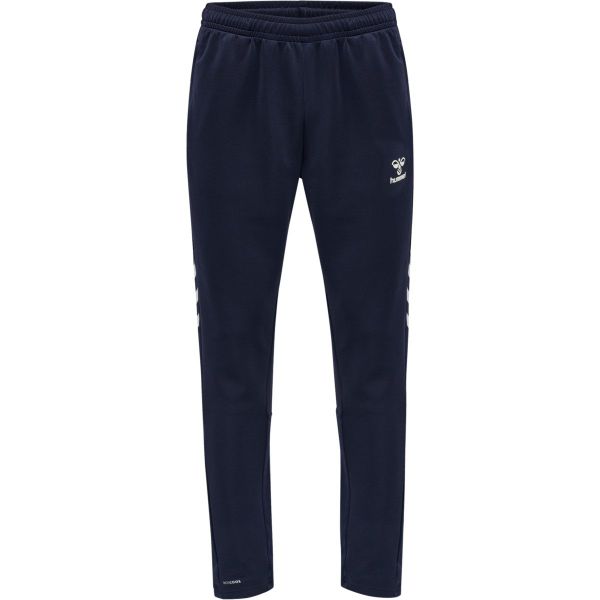 hummel Trainingshose günstig online kaufen