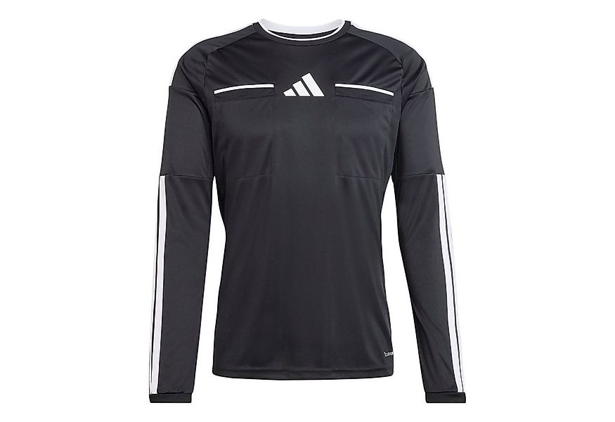 adidas Performance Schiedsrichtertrikot adidas Herren Schiedsrichter Trikot günstig online kaufen