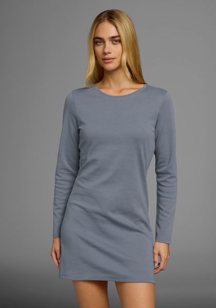 Flashlights Jerseykleid Packung, 2-er Pack, 2 Stk. tlg. figurbetonter Schni günstig online kaufen