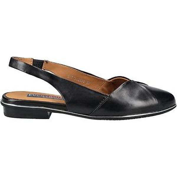 Everybody  Sandalen Ballerinas günstig online kaufen