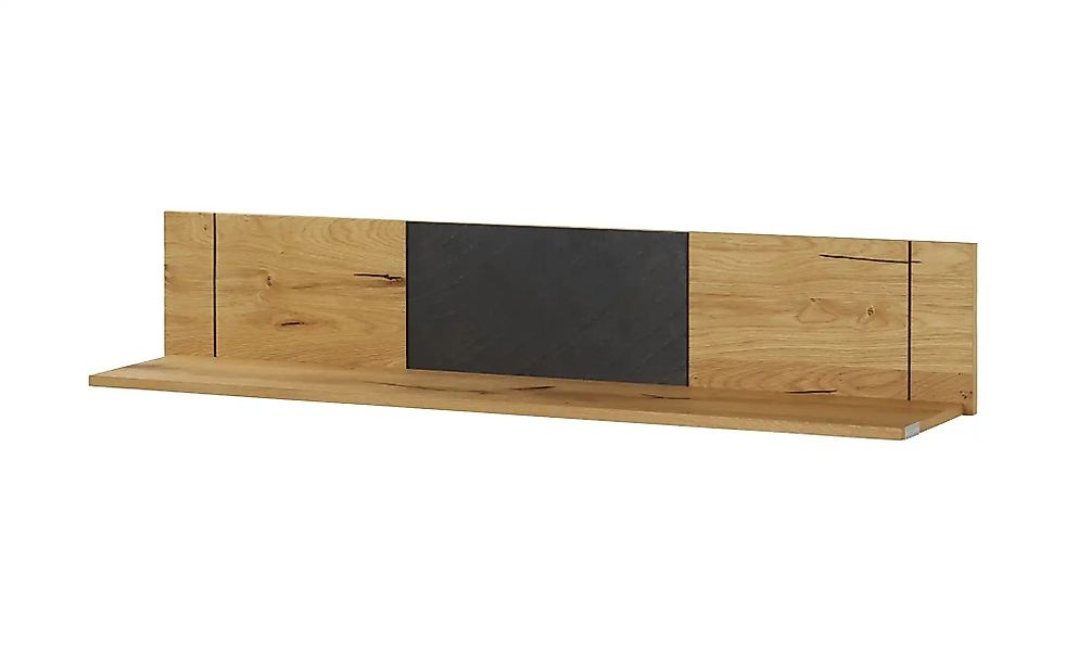 Gray & Jones Wandboard  Baltic Breeze 2.0 ¦ holzfarben ¦ Maße (cm): B: 145 günstig online kaufen