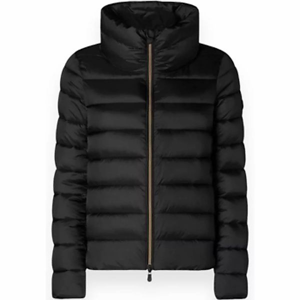 Save The Duck  Damen-Jacke D30520WIRIS19 10000 günstig online kaufen