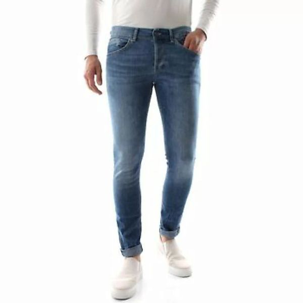 Dondup  Jeans GEORGE GU8-UP232 DS0145 günstig online kaufen