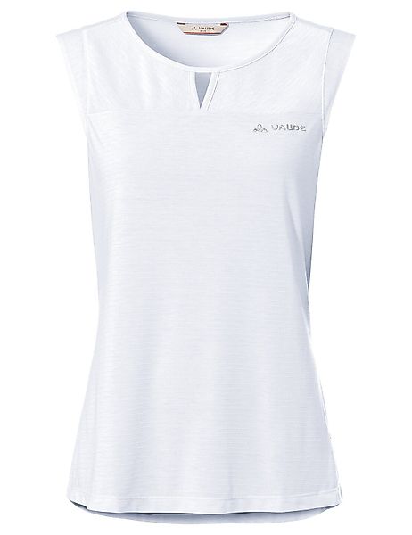 VAUDE T-Shirt Women's Skomer Hiking Top günstig online kaufen