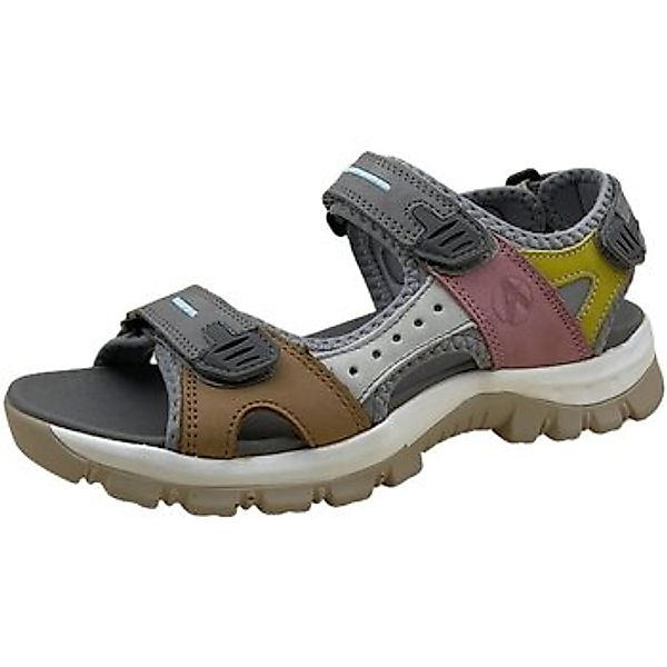 Artiker  Sandalen Sandaletten Sportliche Sandaletten 54C1293 günstig online kaufen