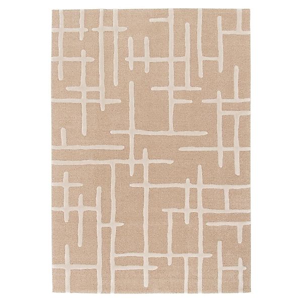Teppich TESORO, 160 x 230 cm, günstig online kaufen