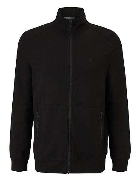 Joy Sportswear Trainingsjacke Jacke RAMON günstig online kaufen